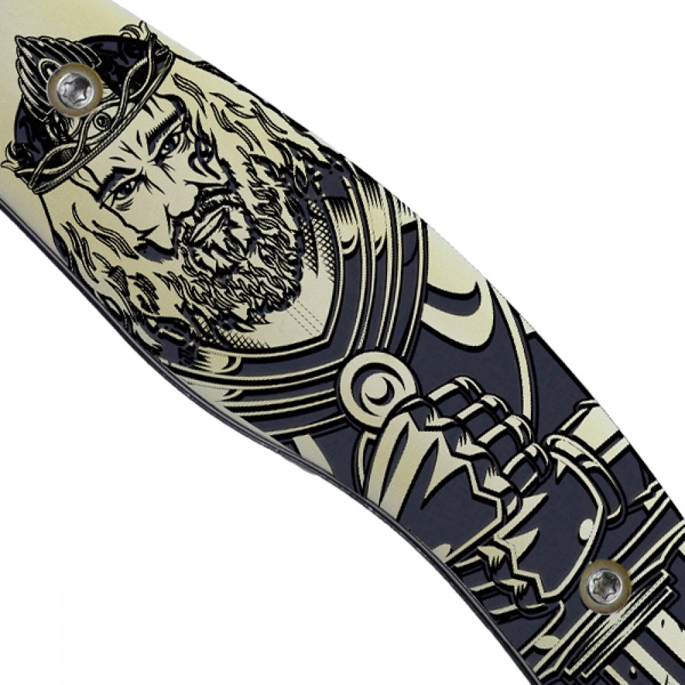 Knight