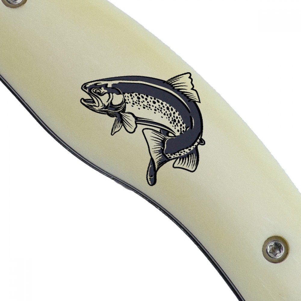 Trout