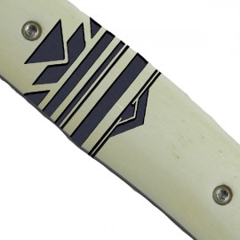 Art Deco