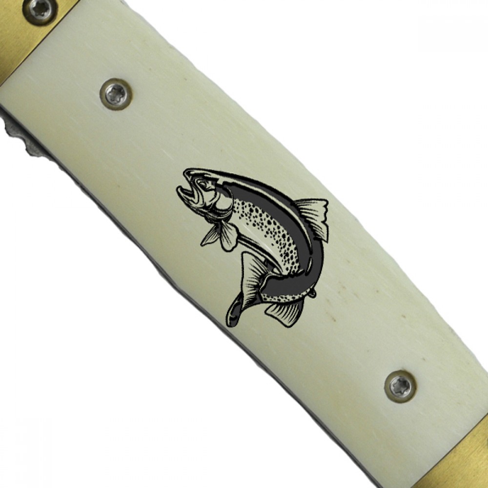 Trout