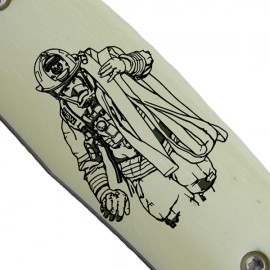 Fireman