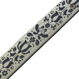 Matyo motif